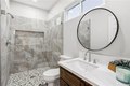 Additional image 31 of 2651 Herrod Ave, Atwater, CA, 95301