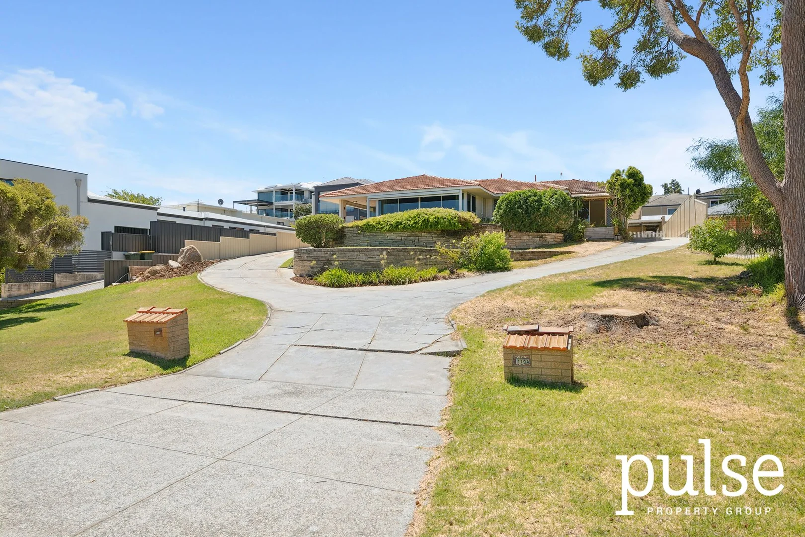 Additional image 4 of 119 Riverton Drive W, Rossmoyne WA 6148