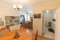 Additional image 6 of 230 W 25th St, Merced, CA, 95340