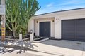 Additional image 3 of 3851 Cazador St, Los Angeles, CA, 90065