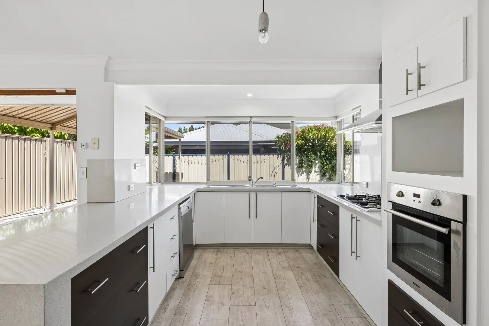 Additional image 15 of 53 Weston Street, Carlisle WA 6101