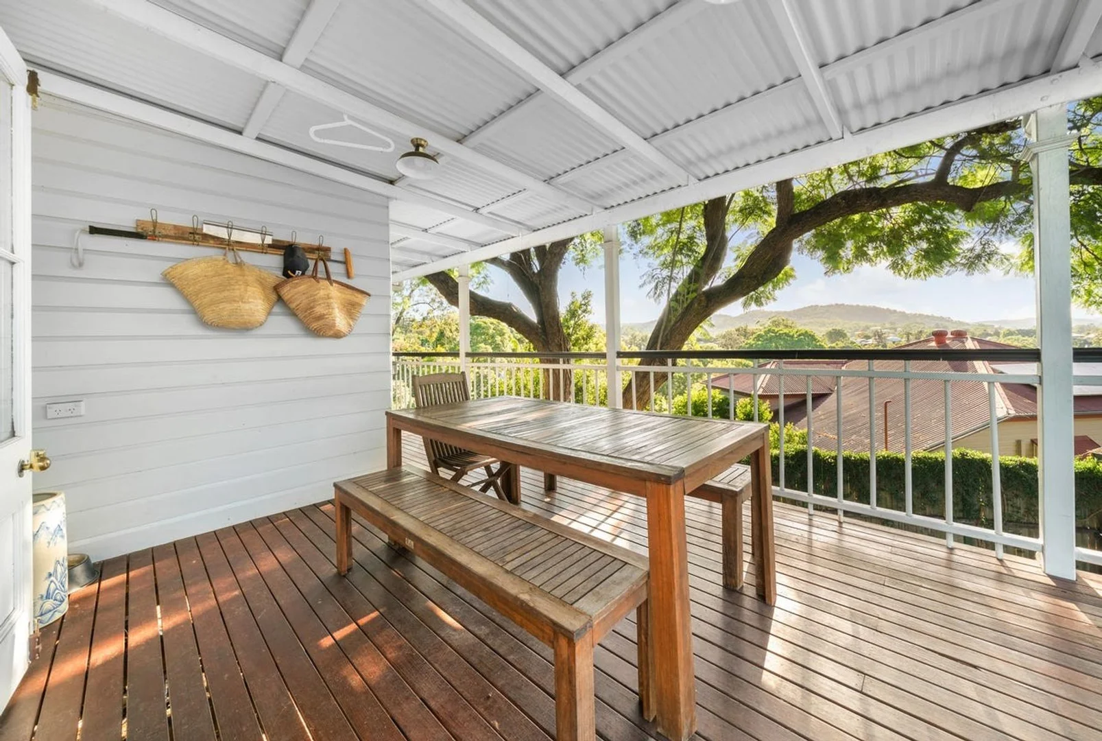 Additional image 7 of 119A Jubilee Terrace, Bardon QLD 4065