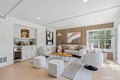 Additional image 15 of 22141 Comanche Rd, Lake Forest, CA, 92630