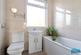 Additional image 17 of Broomfield Avenue, London, N13
