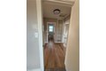 Additional image 21 of 9220 Birdvale Dr, Downey, CA, 90242