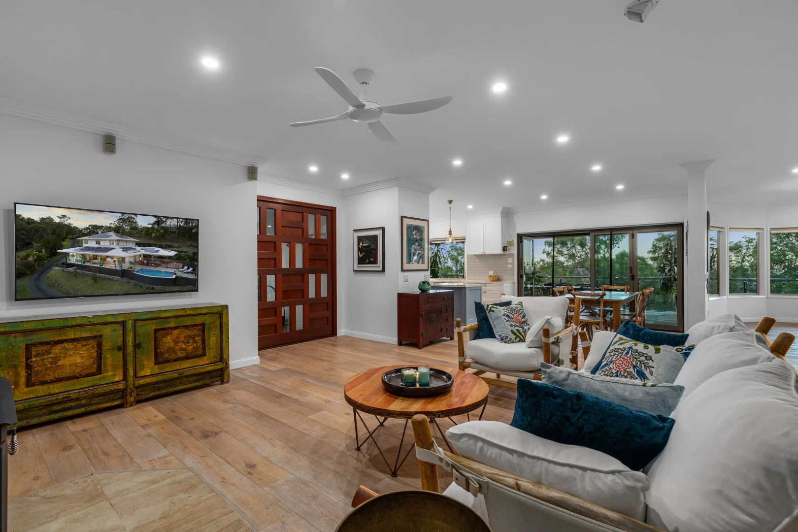 Additional image 13 of 102 Fern Hill Drive, Willow Vale QLD 4209
