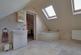 Additional image 24 of Havant Road, Hayling Island