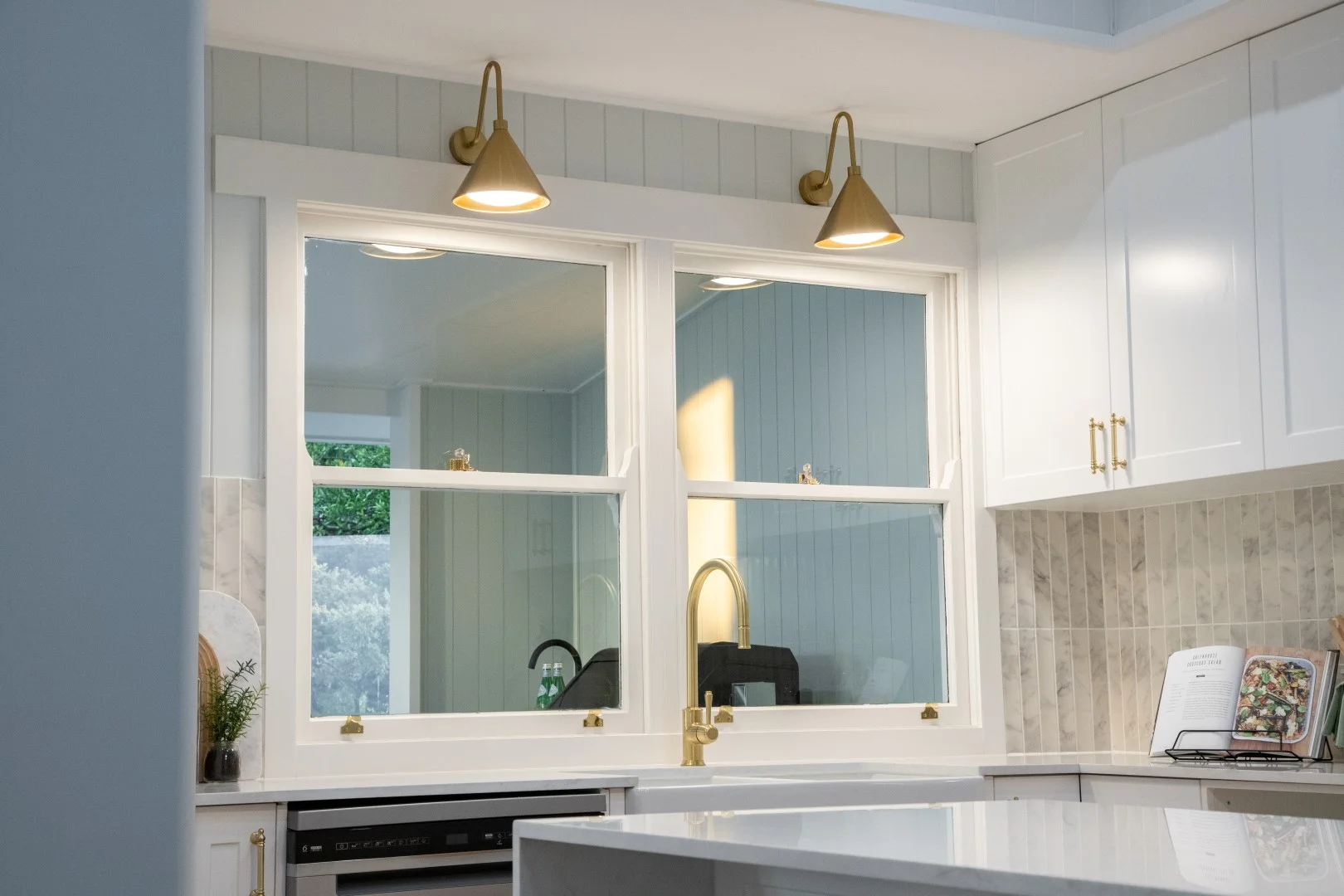 Additional image 11 of 4A Tallon Street, Sadliers Crossing QLD 4305