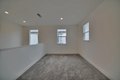 Additional image 29 of 6628 Kaweah Ln, Stockton, CA, 95219