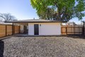 Additional image 65 of 6211 14th St, Sacramento, CA, 95831