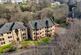 Additional image 36 of Bellshaugh Gardens, Glasgow G12