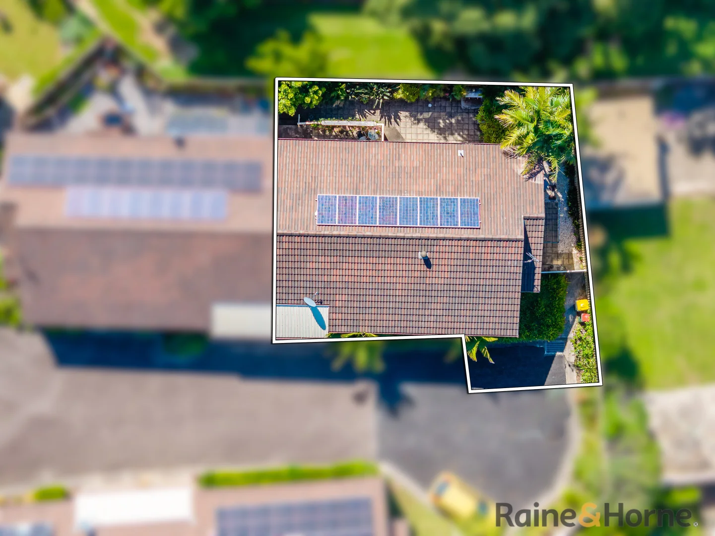 Additional image 27 of 4/4 Eric Fenning Drive, Surf Beach NSW 2536