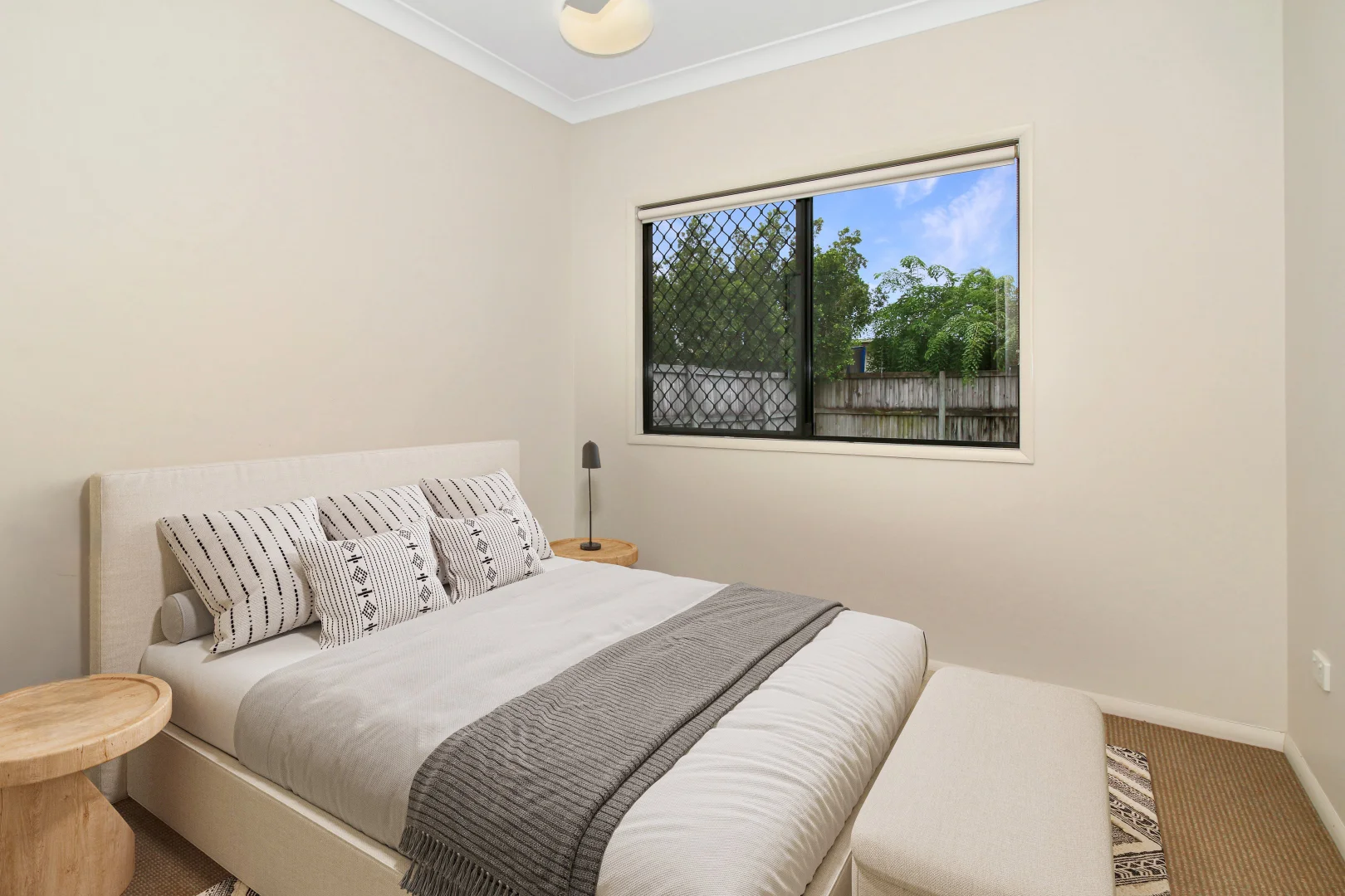 Additional image 9 of 33 Eastlake Avenue, Idalia QLD 4811