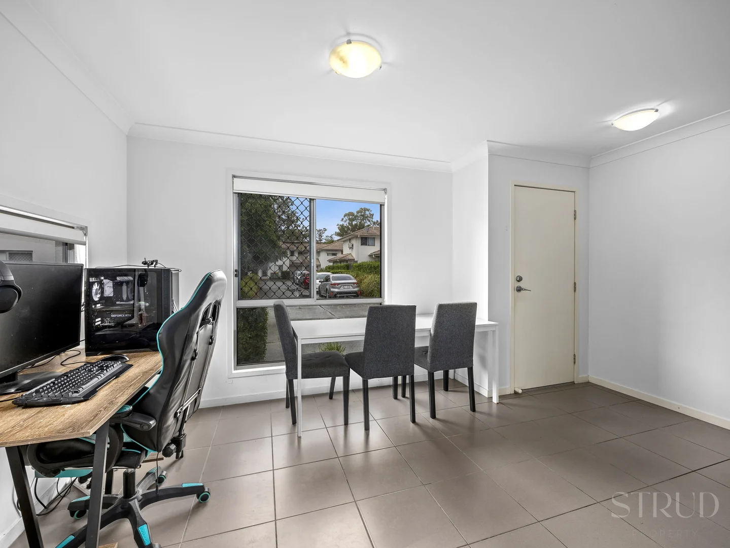 Additional image 2 of 66/51 River Road, Bundamba QLD 4304