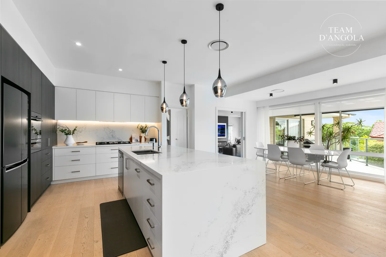 Additional image 6 of 5 Huntingdale Circle, Castle Hill NSW 2154