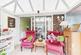 Additional image 10 of Brabazon Avenue, Wallington, SM6