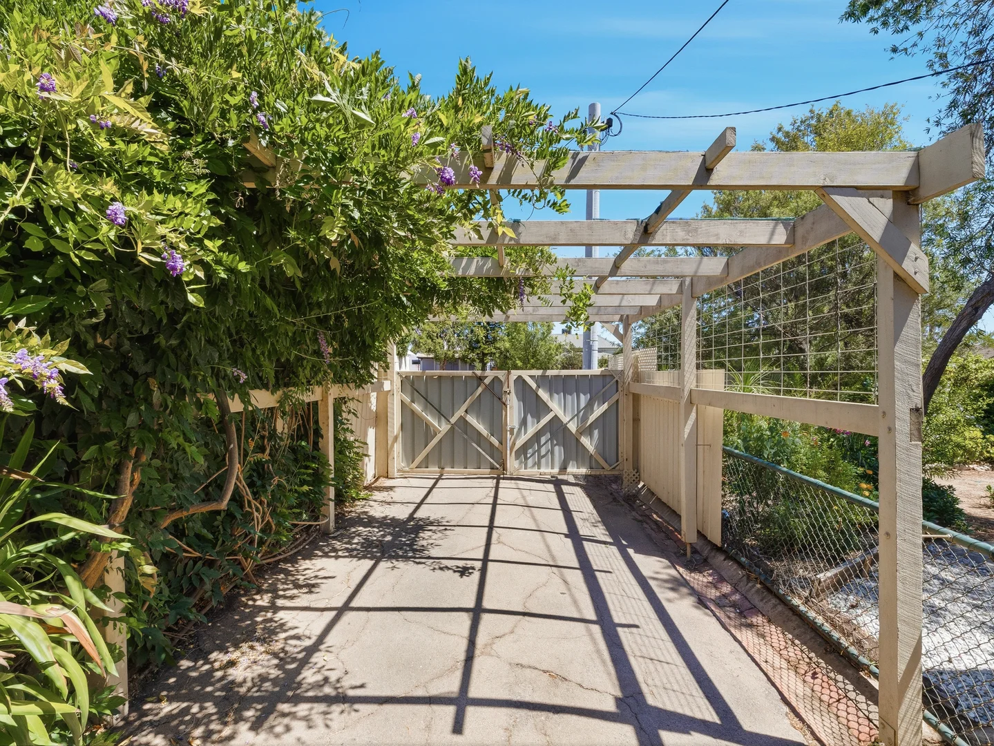 Additional image 21 of 29 Barkly Street, Benalla VIC 3672