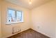 Additional image 21 of Wittering PE8