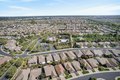 Additional image 35 of 7540 Abbey Cir, Elk Grove, CA, 95757