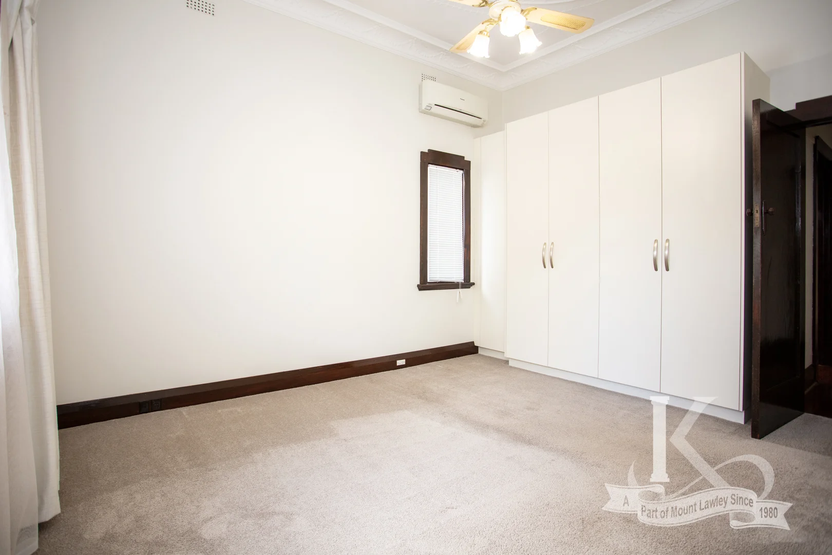 Additional image 8 of 19 Clyde Road, Menora WA 6050