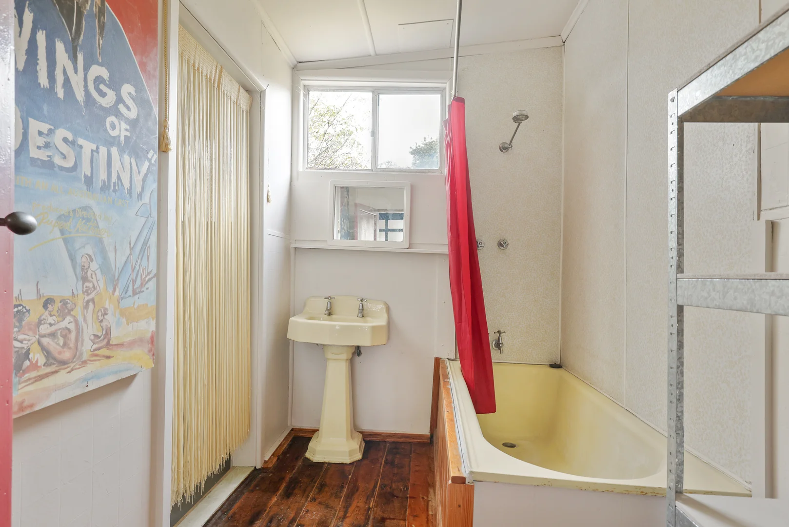Additional image 7 of 43 Cameron Street, Wonthaggi VIC 3995