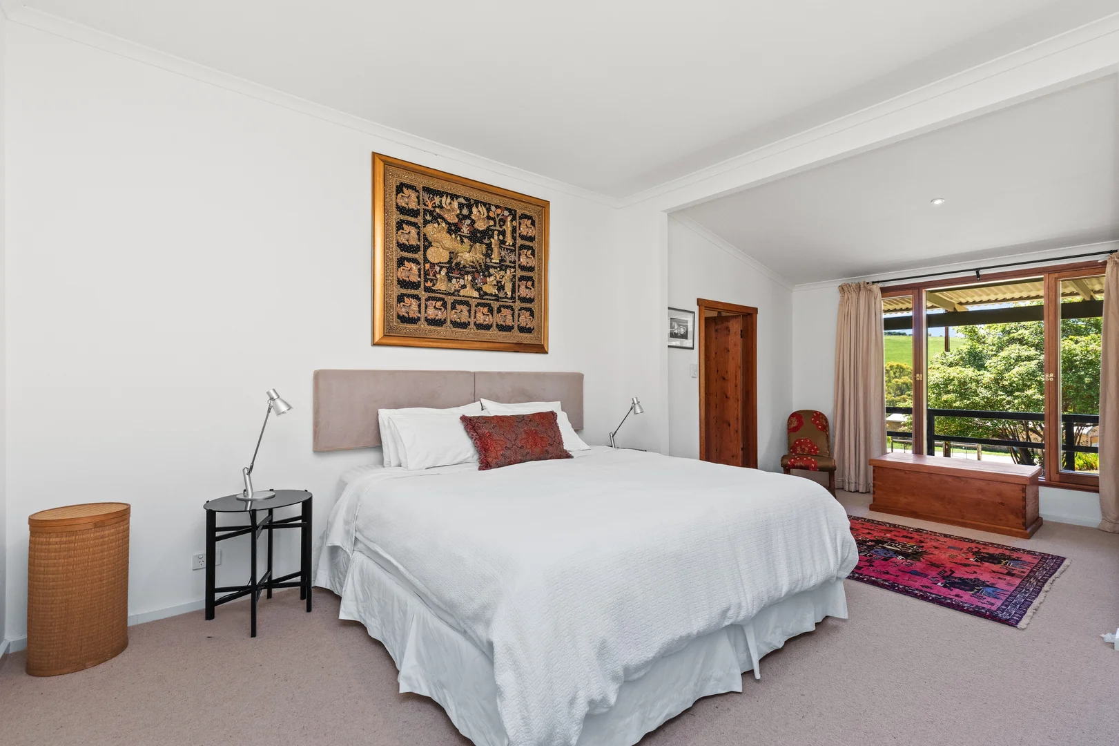 Additional image 9 of 48 Bullaparinga Crescent & 8 Stockyard Hill Rd, Delamere SA 5204