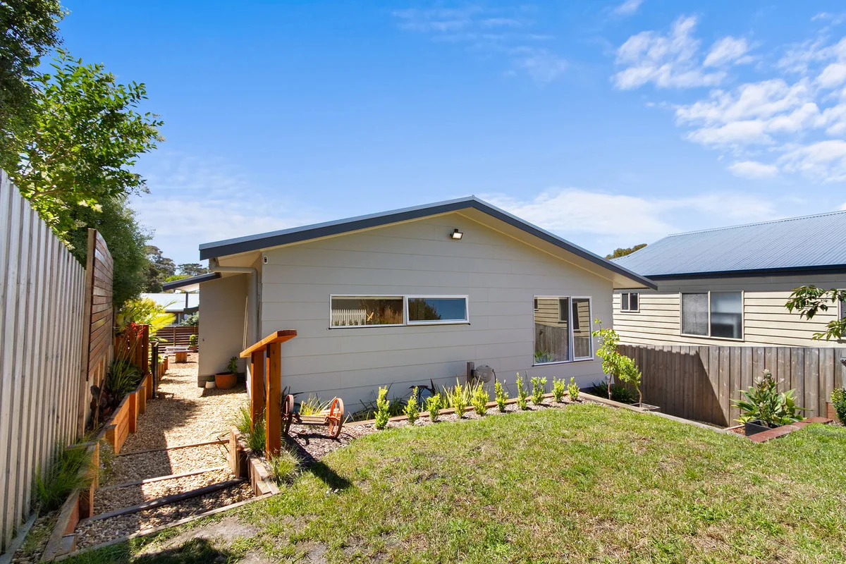 Additional image 17 of 19 West Crescent, Lakes Entrance VIC 3909