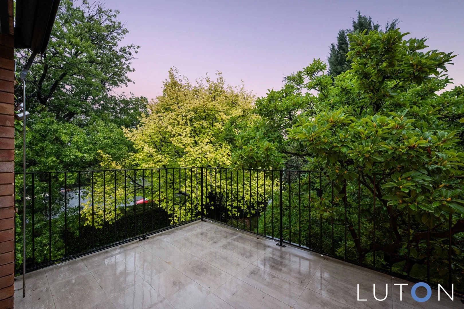 Additional image 25 of 17 Evans Crescent, Griffith ACT 2603