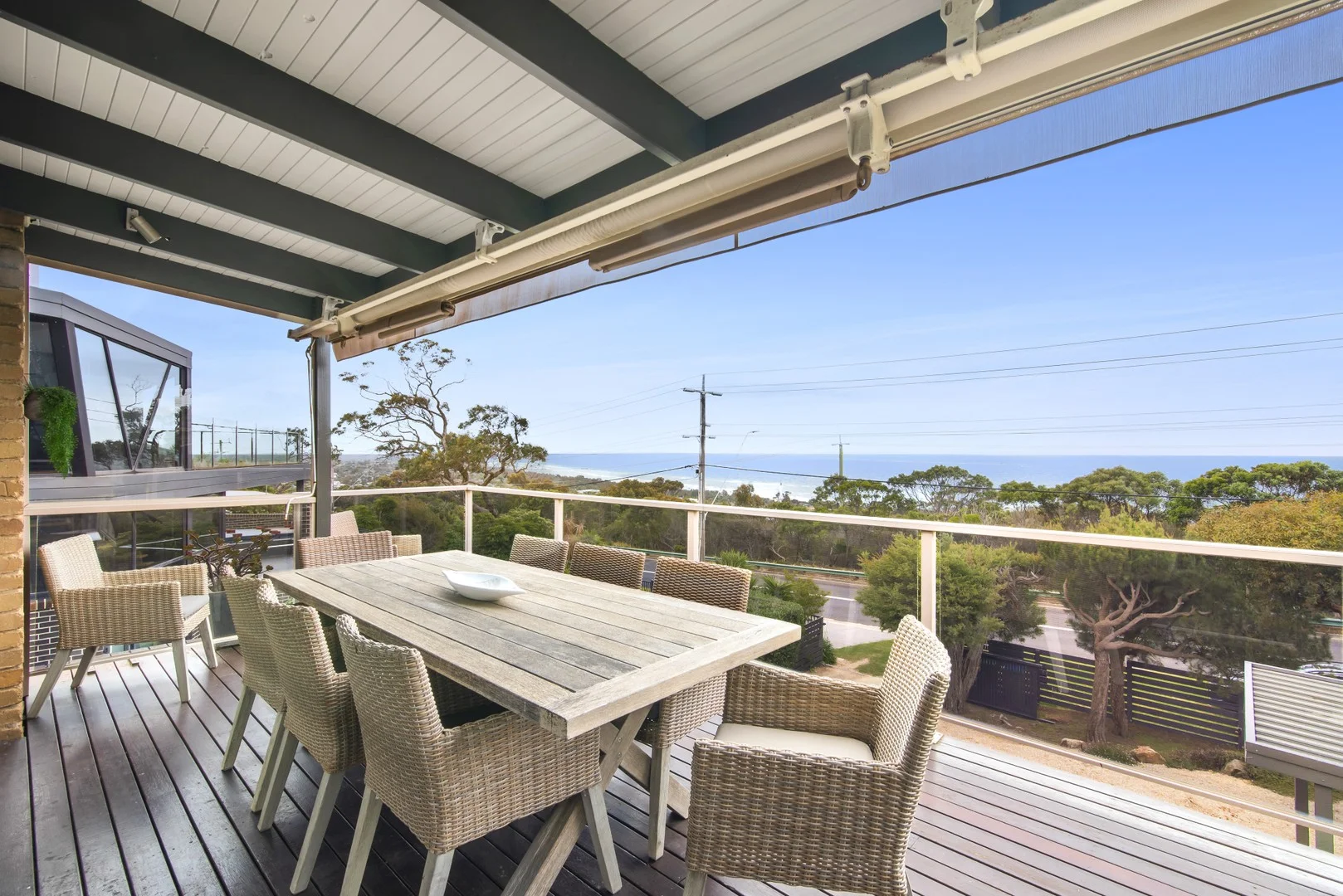 65 Bayview Road, McCrae VIC 3938