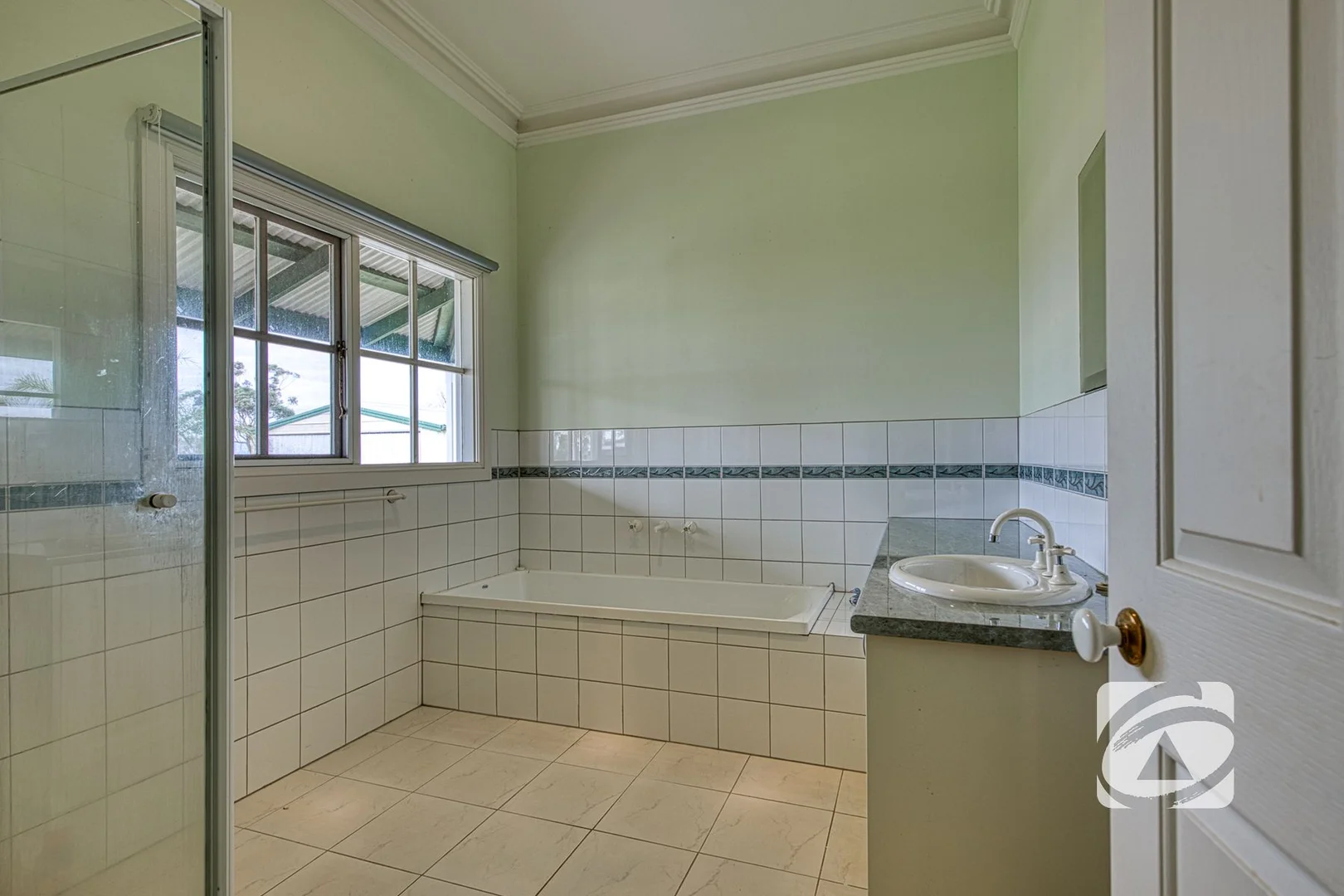 Additional image 14 of 15 Walshes Road, Catani VIC 3981