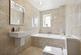 Additional image 13 of 41 Whitelaw Avenue, Glenboig, Coatbridge, North Lanarkshire, ML5