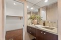 Additional image 26 of 3511 Stonehill Pl, Sherman Oaks, CA, 91423
