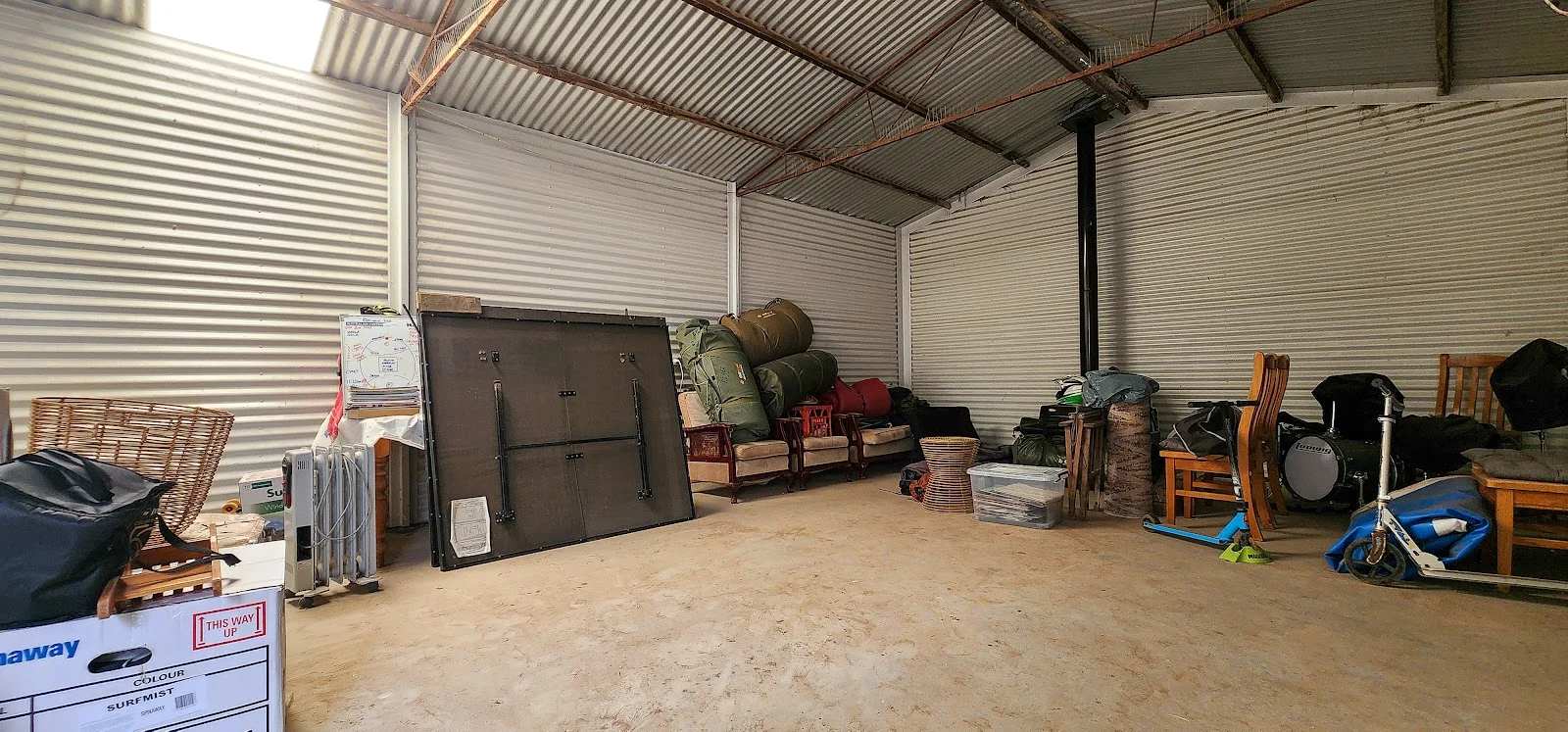 Additional image 28 of 38 Dodgson Drive, Streaky Bay SA 5680