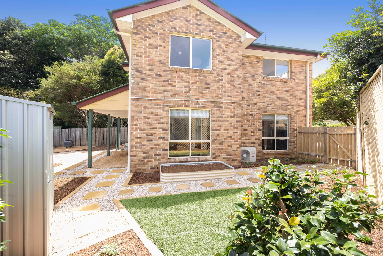 Additional image 2 of 2/7 Hakea Avenue, Maleny QLD 4552