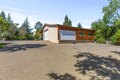 Additional image 56 of 7301 Ridgeview Ln, Penryn, CA, 95663