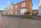 Additional image 10 of Gate Street Mews, Maldon