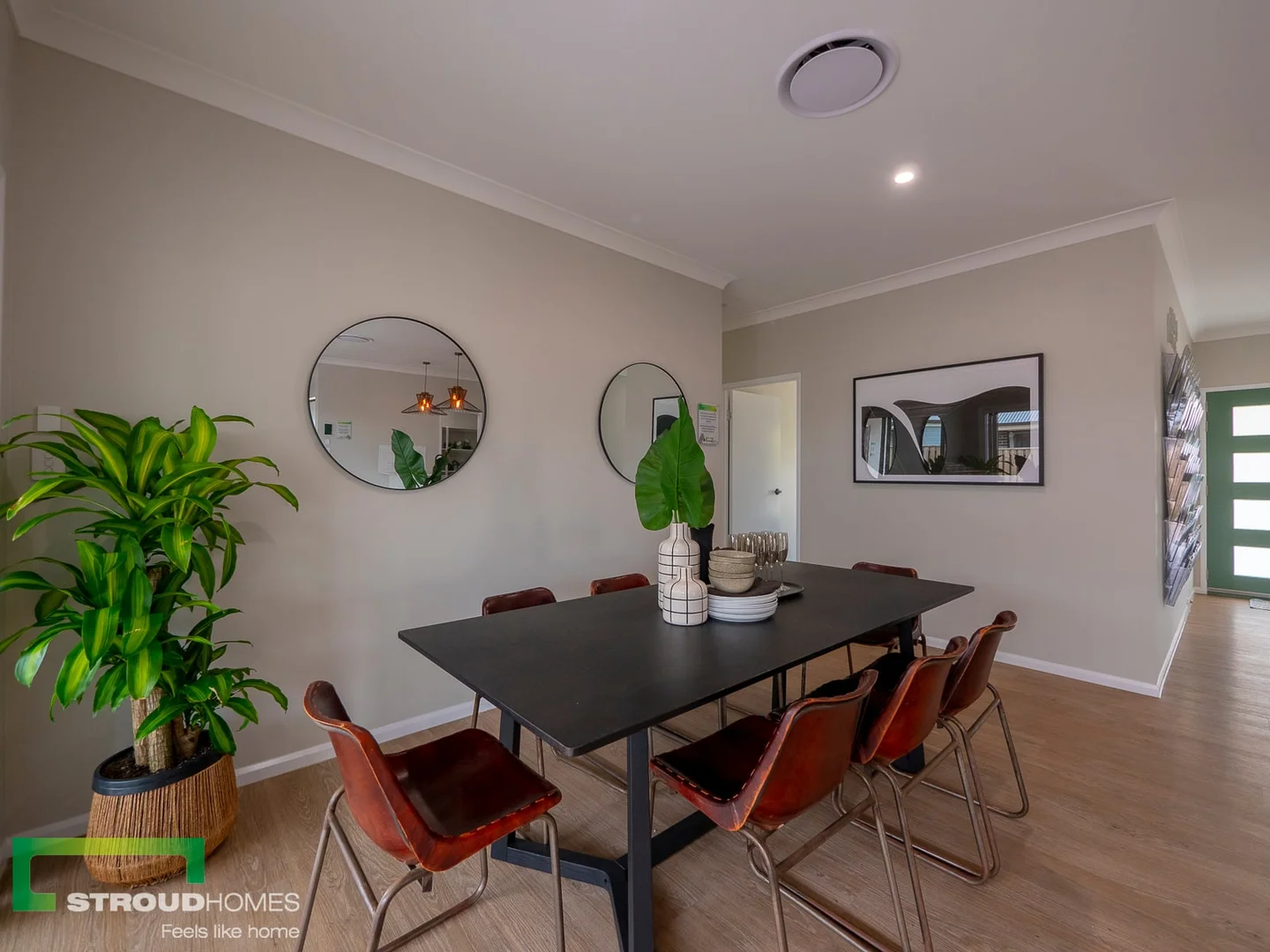 Additional image 7 of Lot 29 Sunset Park Estate, Warwick QLD 4370