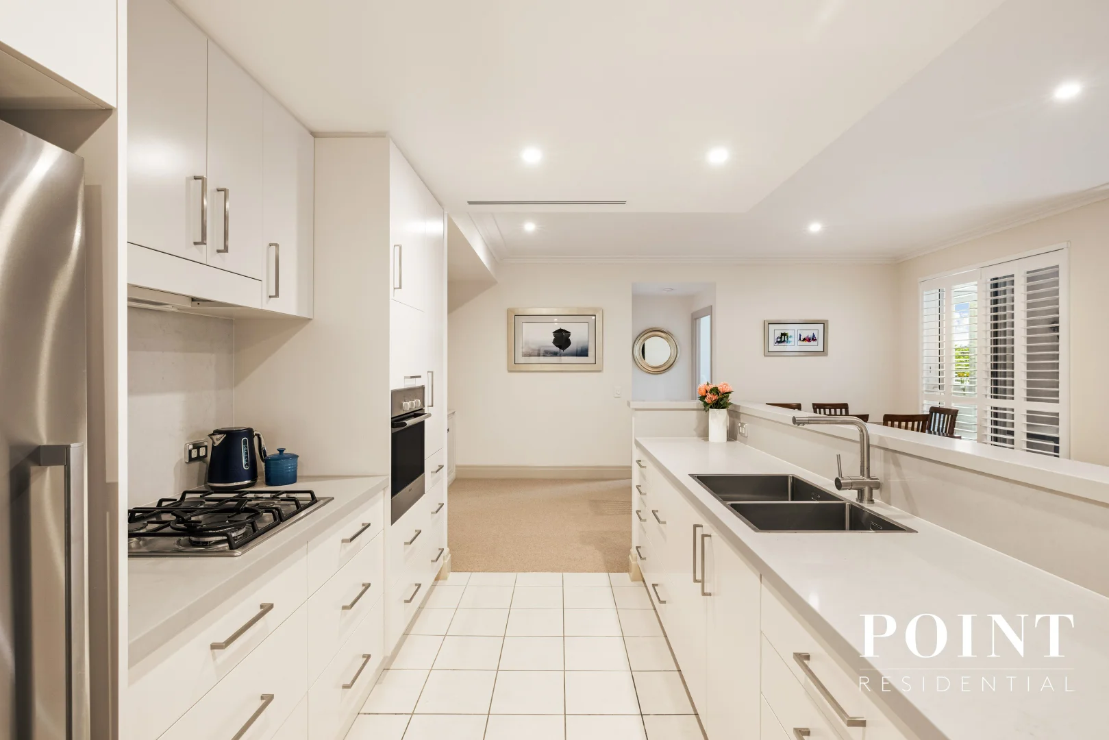 Additional image 3 of 42/21 Peninsula Drive, Breakfast Point NSW 2137