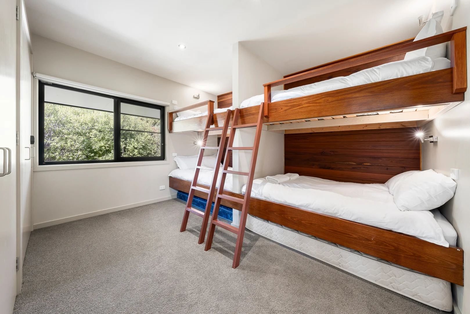 Additional image 12 of 9 Telemark Court, Merrijig VIC 3723