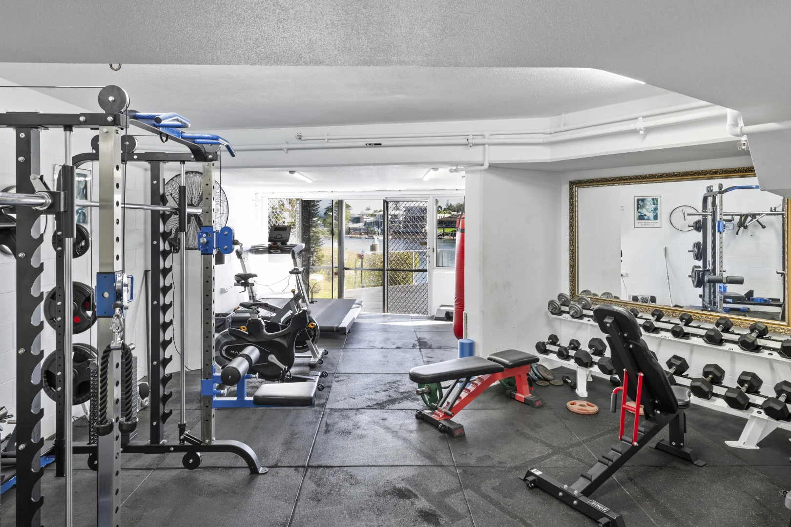 Additional image 29 of 11/2890 Gold Coast Highway, Surfers Paradise QLD 4217