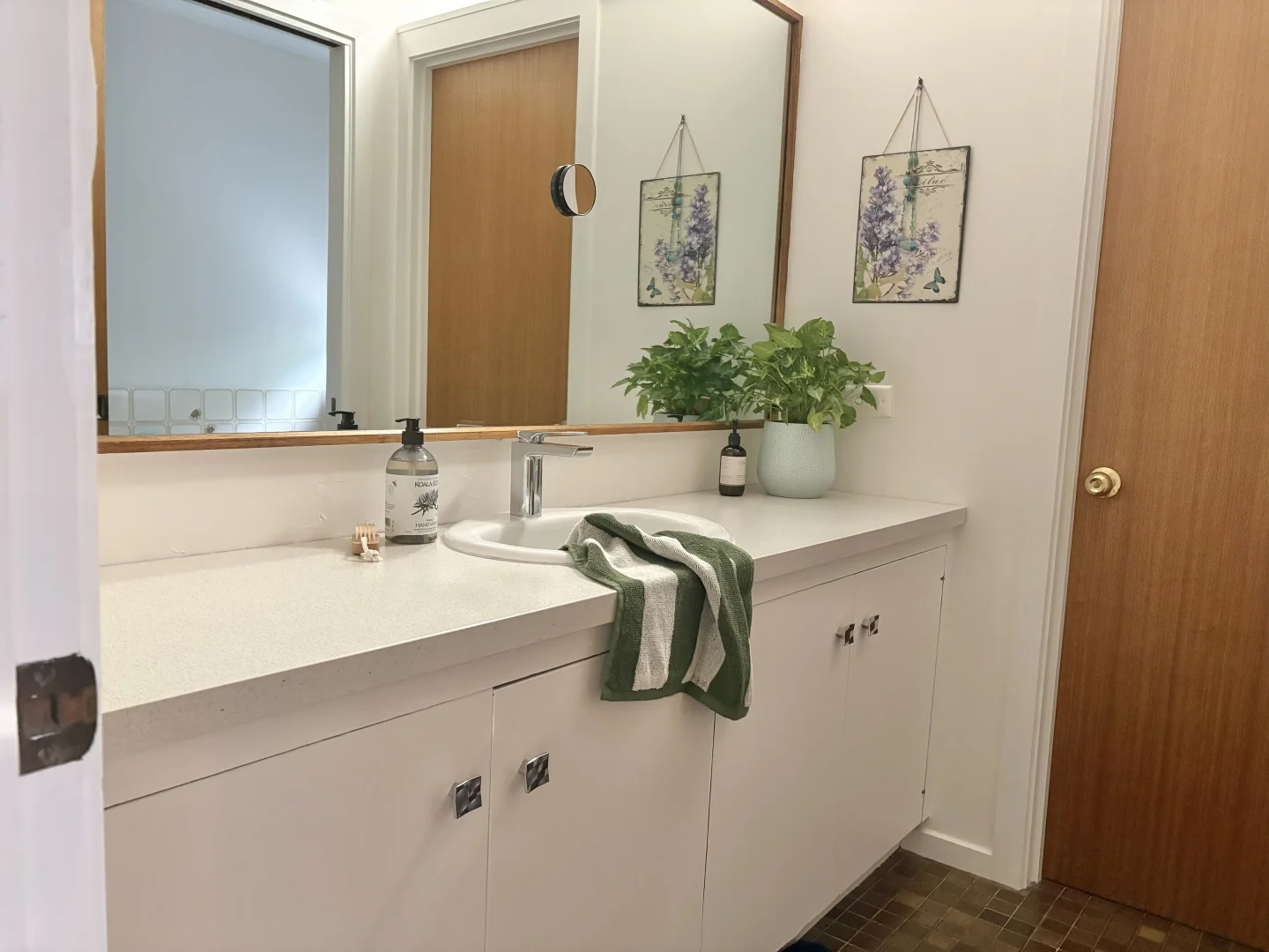 Additional image 11 of 12 Hovell Court, Cobram VIC 3644