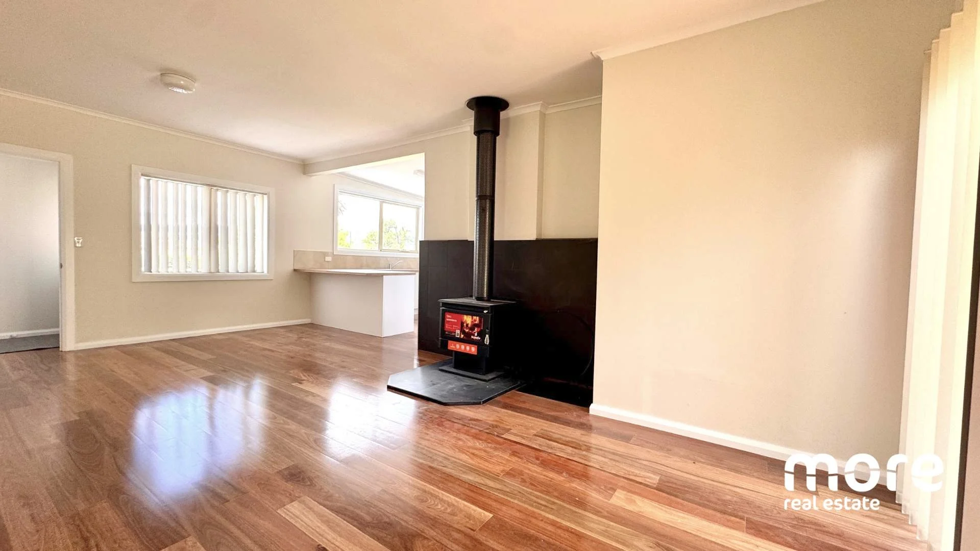 Additional image 5 of 1811 Elderslie Road, Elderslie TAS 7030