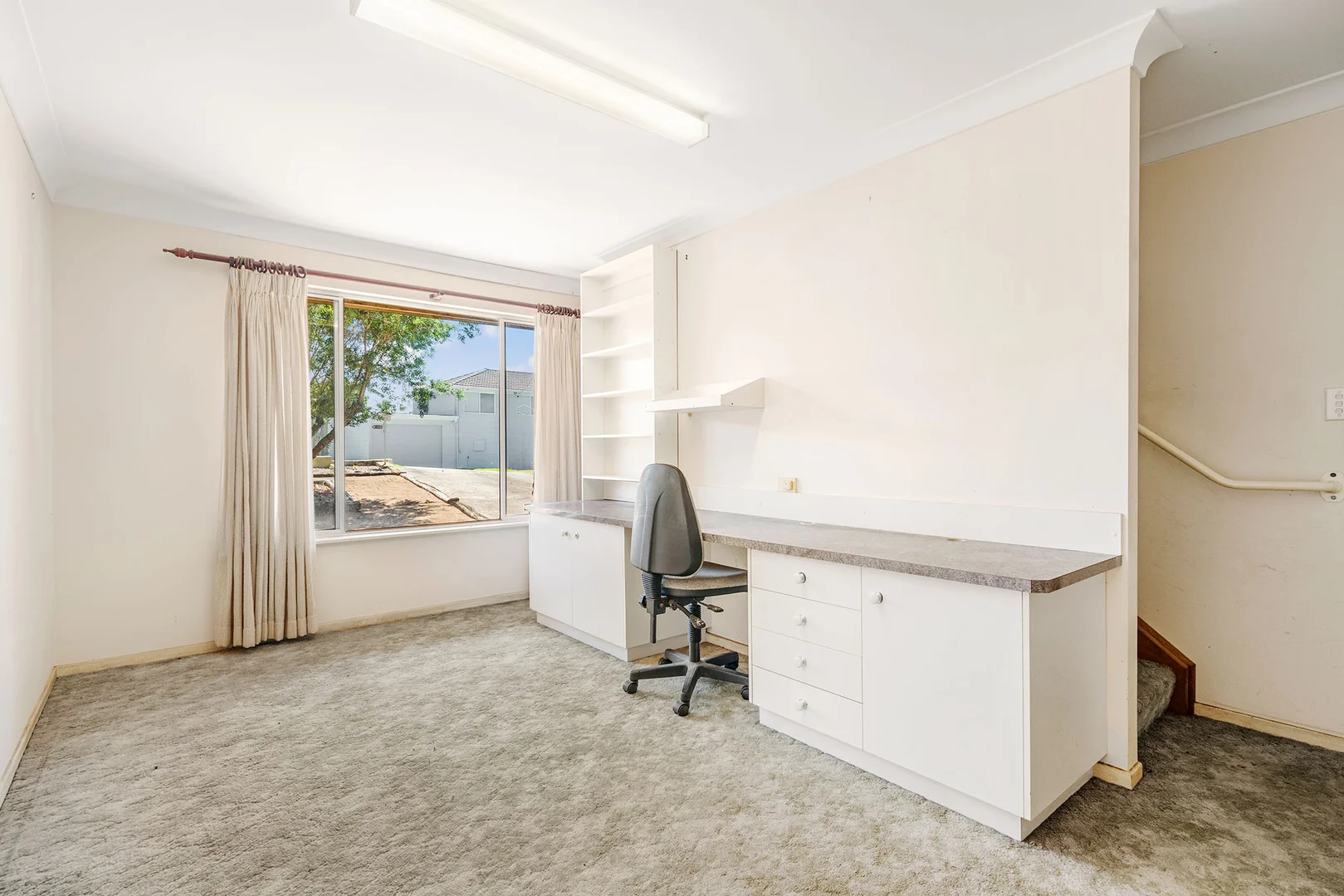 Additional image 18 of 18 Fourth Avenue, Bonny Hills NSW 2445