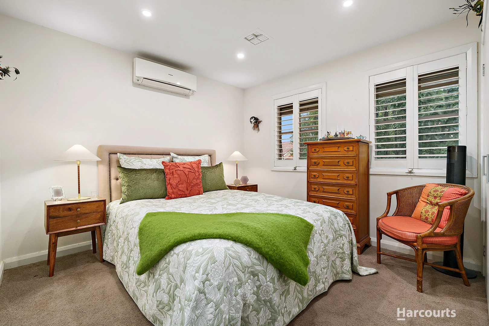 Additional image 5 of 9/2 Victor Road, Glen Iris VIC 3146