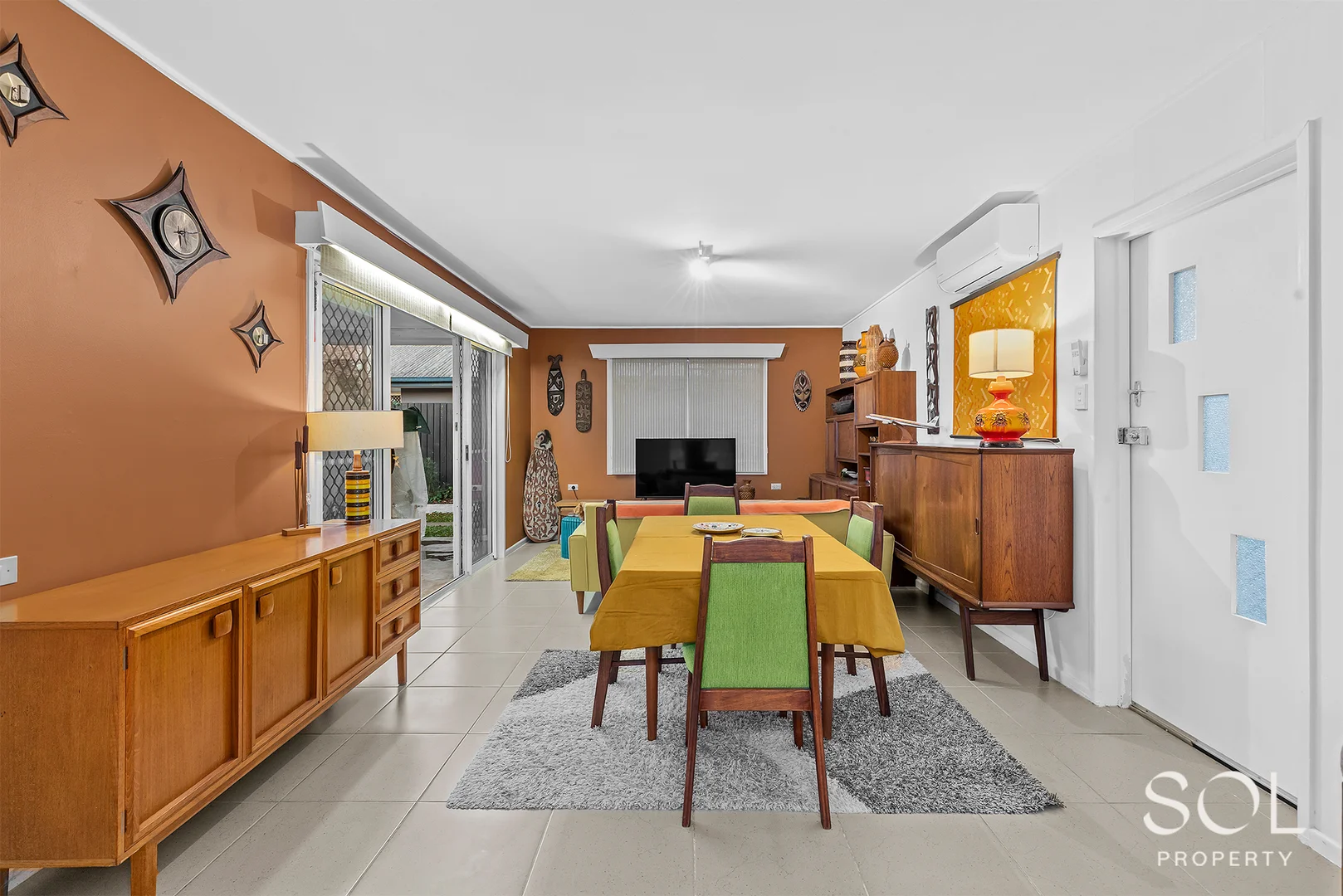 Additional image 4 of 16 Depot Road, Deagon QLD 4017