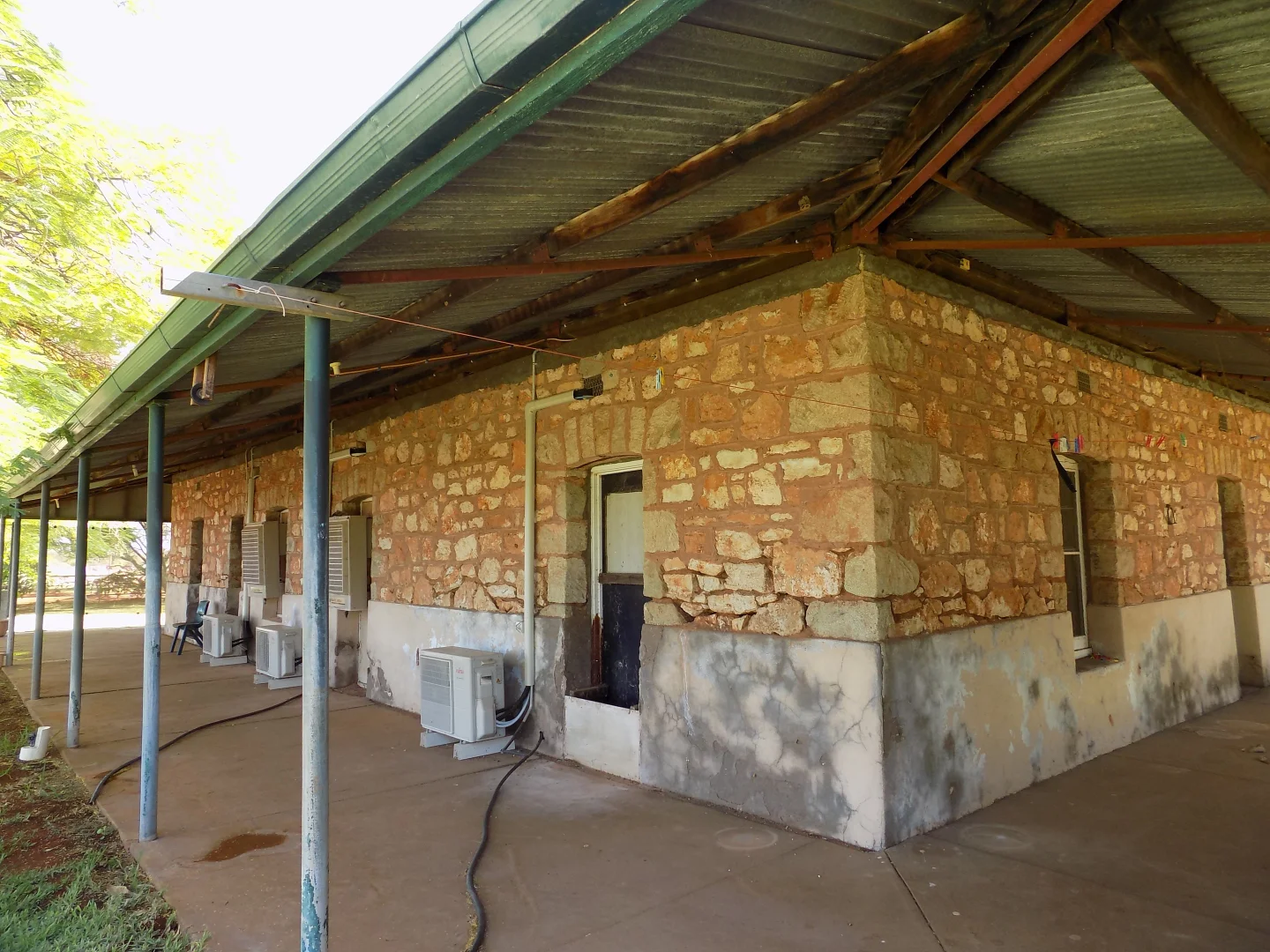 Additional image 5 of West Lyons River WA 6705