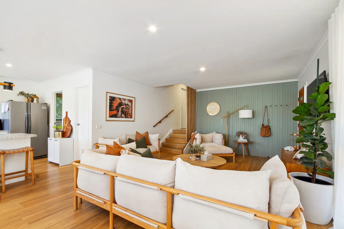 Additional image 4 of 19 West Crescent, Lakes Entrance VIC 3909