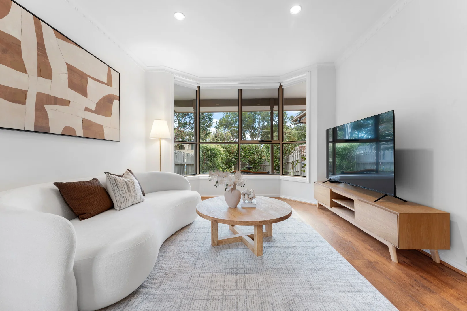 Additional image 6 of 1/7 Glebe Avenue, Cheltenham VIC 3192