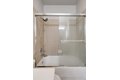 Additional image 50 of 6151 Lockridge Dr, Granite Bay, CA, 95746