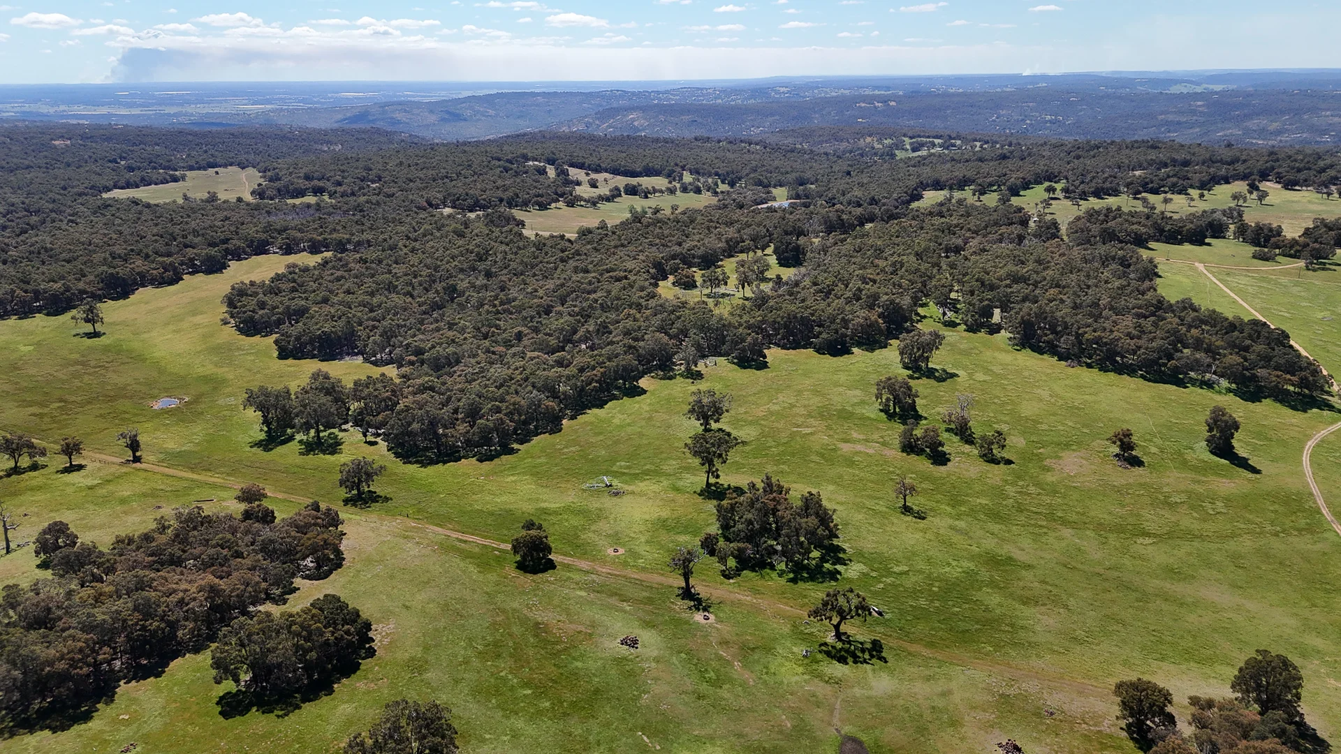 Additional image 9 of 463 O'Brien Road, Gidgegannup WA 6083